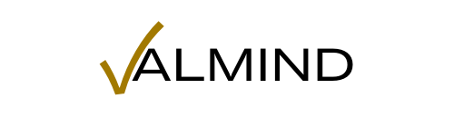 Logo Valmind